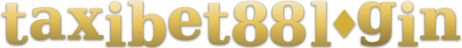 taxibet88 login logo