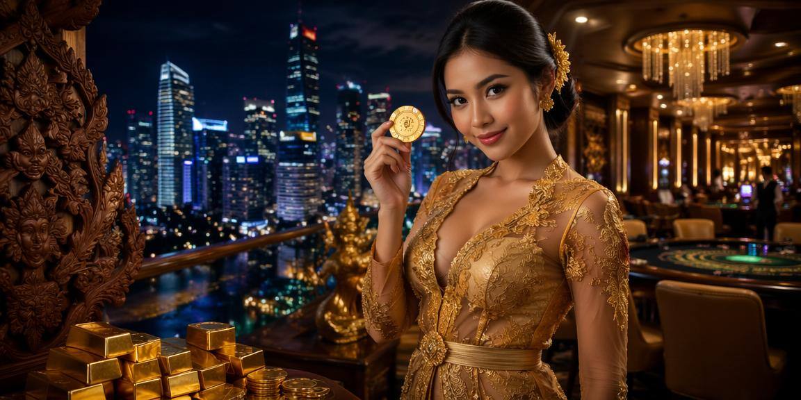 taxibet88 login Baccarat Tables