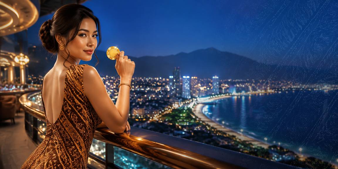 taxibet88 login Dragon Tiger
