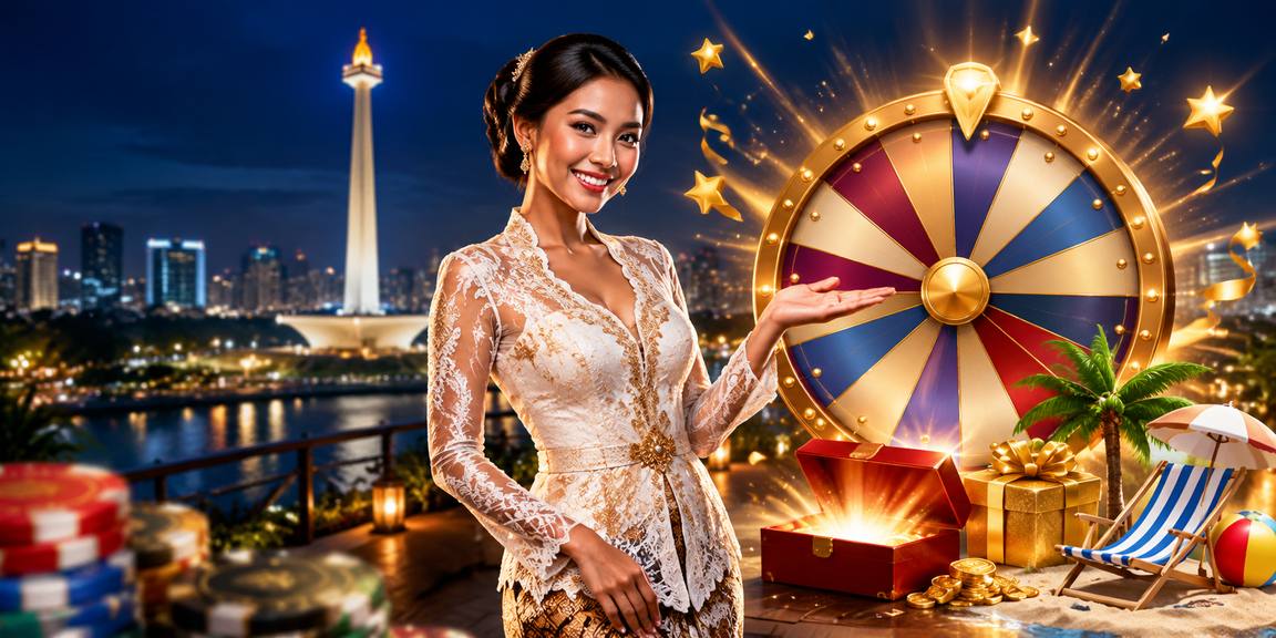 taxibet88 login Tree of Fortune