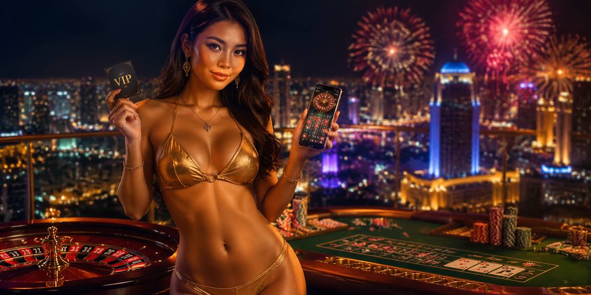 taxibet88 login Dream Catcher